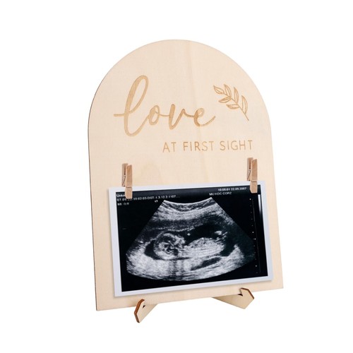 Fukaisu baby scan - fukaisu, sonogram
