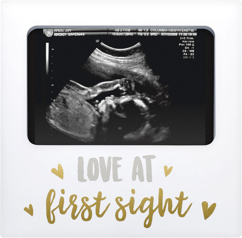 Love first sight - at,