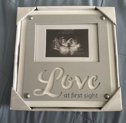 New malden love first sight - malden, at