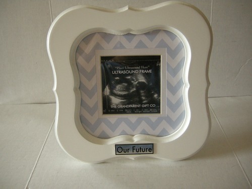 Sonogram ultrasoundframe - sonogram/ultrasoundframe, by
